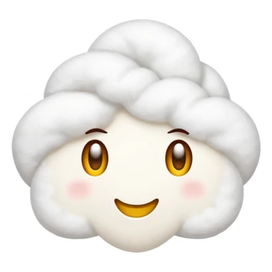 
áo hoạ tiết kẻ to hơn  sticker