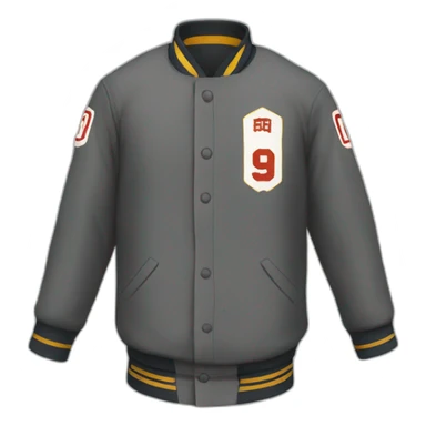 glass-Japaneselakers uniform sticker