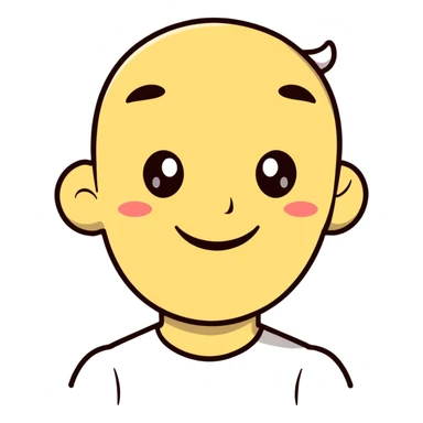 troll face sticker