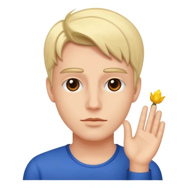 Narcissist & super empath sticker