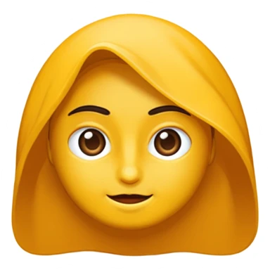 Bana dogru bakan bir yumruk sadece sticker