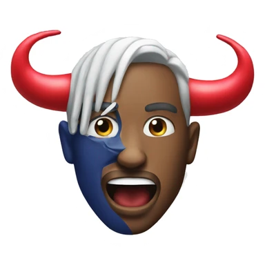 red bull sound clash sticker