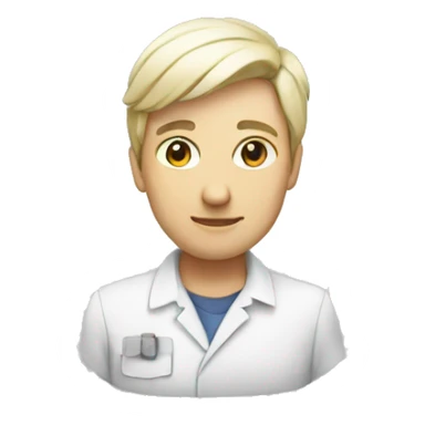 planification sticker