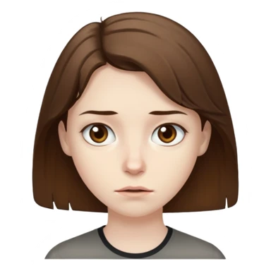 SERIAL KILLER sticker