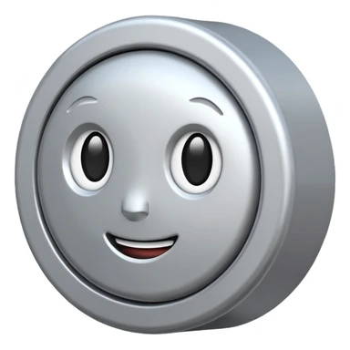 Door stopper  sticker