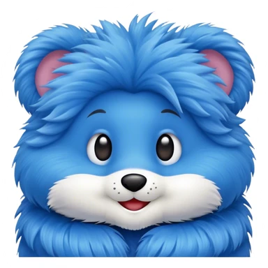 Poppy playtime sticker