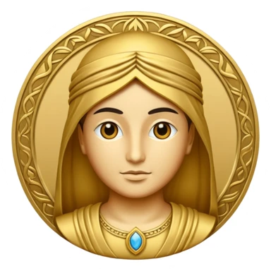 farvahar pars sticker