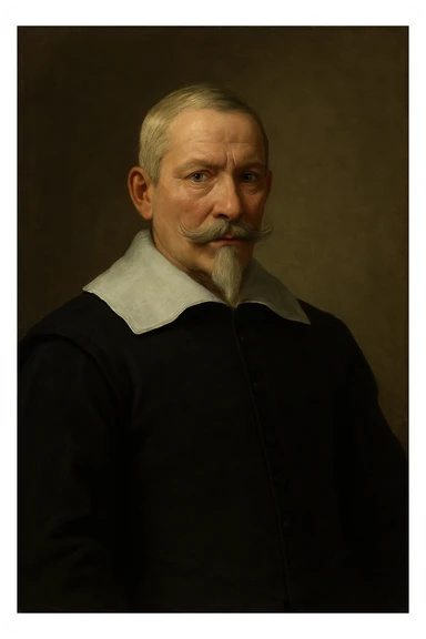 Сгенерировать персонажа по пояс (от макушки до талии) без обрезки по краям кадра. Лицо воспроизвести 1:1 с исходника: те же черты, пропорции, мимика, взгляд, цвет кожи/глаз/волос, прическа — ничего не менять. Персонаж по центру, камера на уровне глаз, лёгкий разворот 3/4. Оставить поля вокруг головы и по бокам (headroom ~10%, боковые поля ~8%). sticker