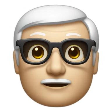 dieter rams braun design sticker