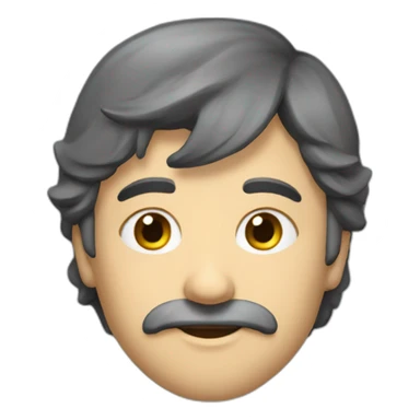 evgenii prigozh sticker