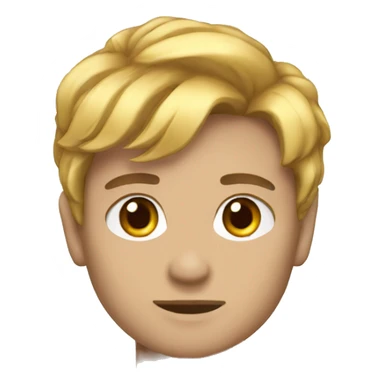 Hunger Games sticker