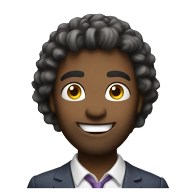 unstoppable sales sticker