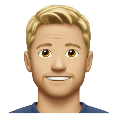 lucas scott  sticker