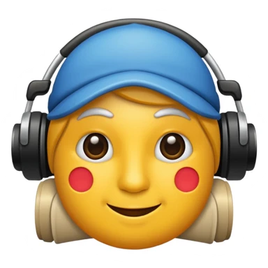 Bremer Stadtmusikanten sticker