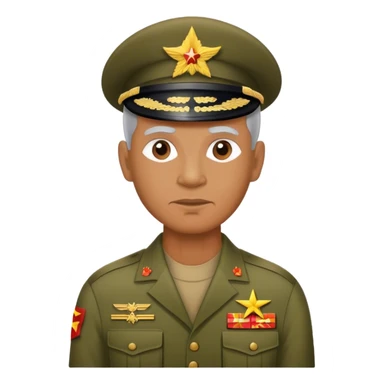 Vietnam war veteran sticker