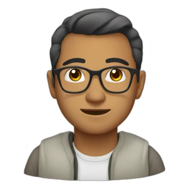 anis baswedan sticker