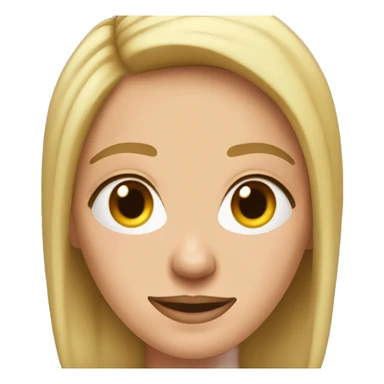 Valérie grinesen sticker