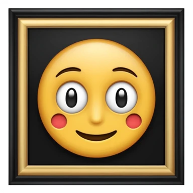 HSHDHEHEKJRJRJEİjdjdjshdhz sticker