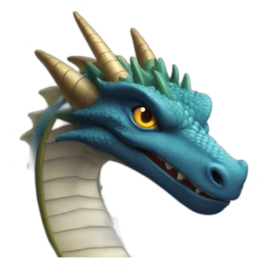spyrо dragons sticker