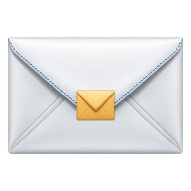 certified mail sticker