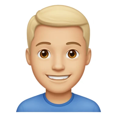 generate ma a humer sticker