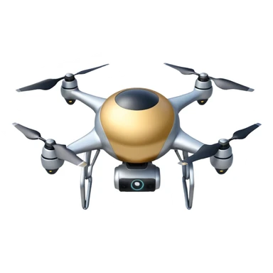 future delivery sticker