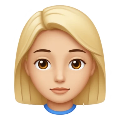 The greatest wealth is health sticker