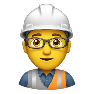 Constructor sticker