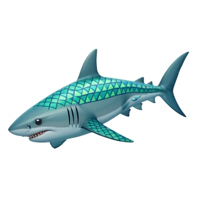 A metkayina they have no hat just Turcanese And they have a color like a combination of green They are similar to shark tails, they have legs and tails that allow them to swim in water, they are a little small,  sticker