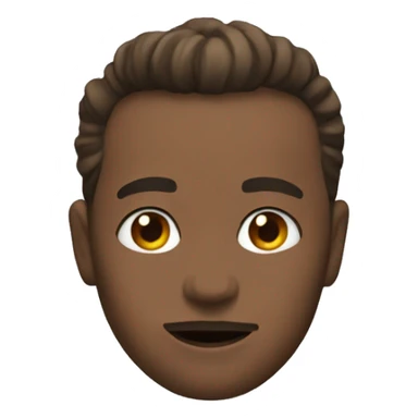 Rollie from baddies sticker