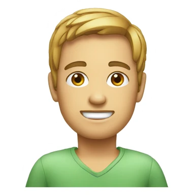 Eze Software sticker