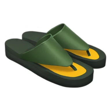 flip-flop tachanka sticker