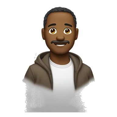 кофе стар бакс sticker