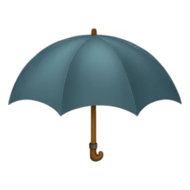 viking  umbrella sticker
