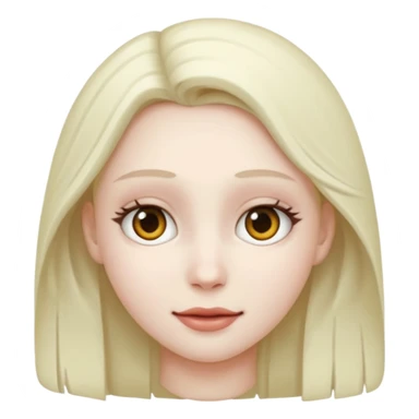 Создай зомби sticker