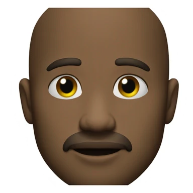 Ladron Haaaa sticker