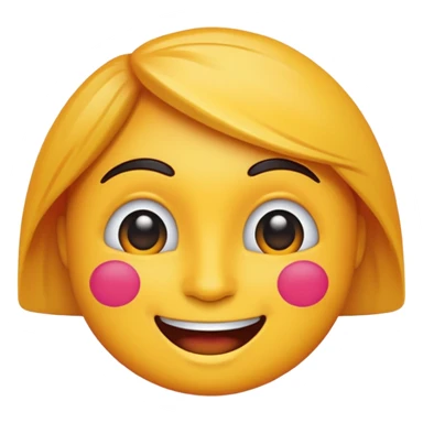 Make a slayemoji sticker