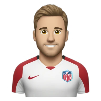 jordan-morris sticker