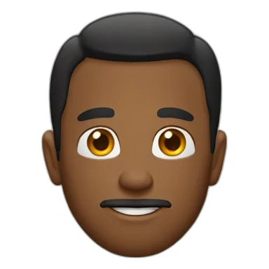 Like and subscribe  sticker