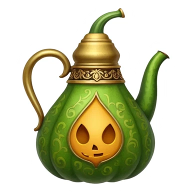 mate uruguayo sticker