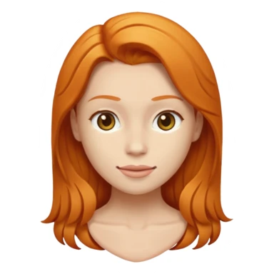 кіт з бантиком sticker