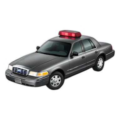 ford-Crown-Victoria sticker