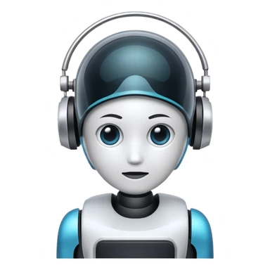 10 Girl Nude whole  body close up with a man sleeping and happy no clothes and man sleeping on girl and playing with boobs sticker