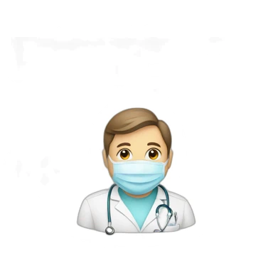 healthcare sticker