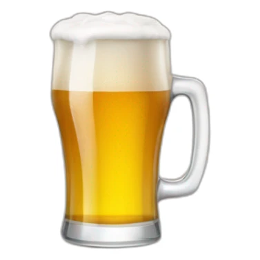 Messi drik beer sticker