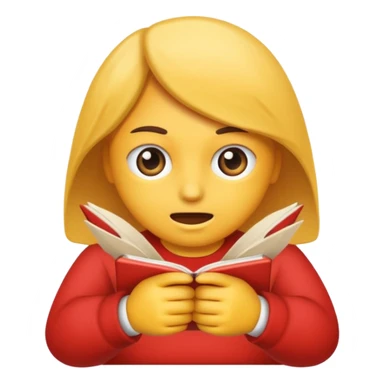 advisory parental explicit content sticker