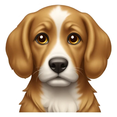 köpekbalığı sticker