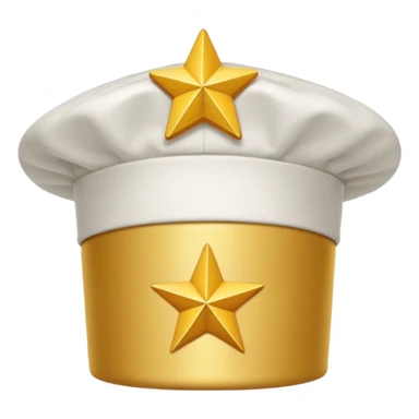 emoji for cooking youtube channel for membership sticker