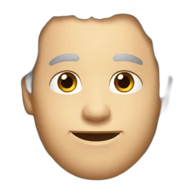 georg listing sticker