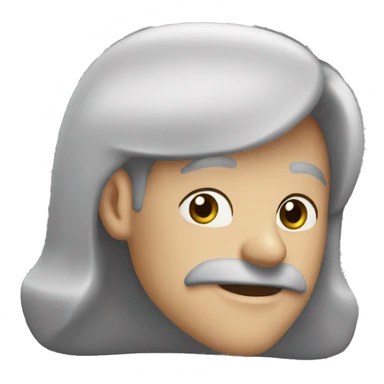 Turkish quandal dingle meme sticker